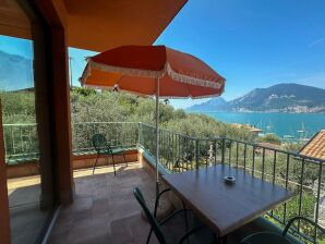 Ferienwohnung HomeTerra - Brenzone sul Garda - image1