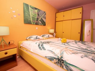 Villa Banjole Ausstattung 26