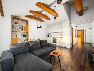 Apartment Spadici Features 15