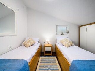 Apartment Spadici Features 14