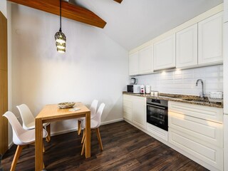 Apartment Spadici Features 5