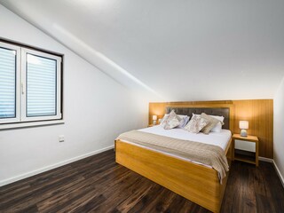 Apartment Spadici Features 7