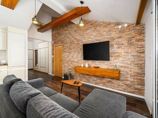 Apartment Spadici Features 8