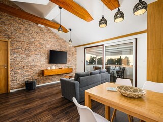 Apartment Spadici Features 17