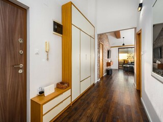 Apartment Spadici Features 6