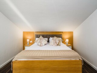 Apartment Spadici Features 12