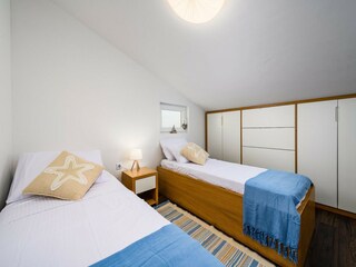 Appartement Spadici Kenmerken 13