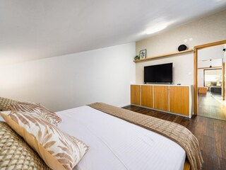 Appartement Spadici Kenmerken 9