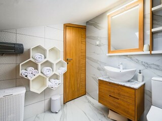Apartment Spadici Features 18