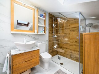 Apartment Spadici Features 10