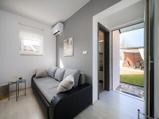 Appartement Porec Kenmerken 13