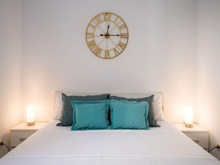 Appartement Porec Équipement 11