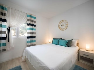 Apartment Porec Features 9