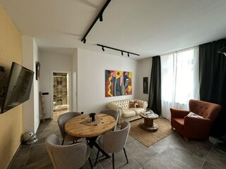 Appartement Porec Kenmerken 7