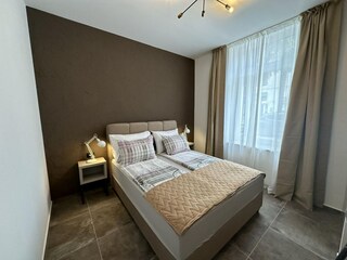 Appartement Porec Kenmerken 13