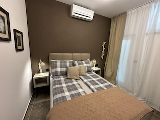 Apartment Porec Ausstattung 15