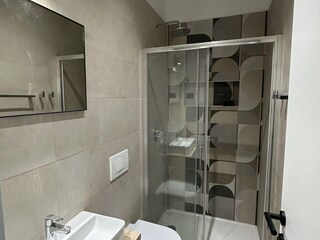 Appartement Porec Kenmerken 17