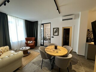 Apartment Porec Features 10