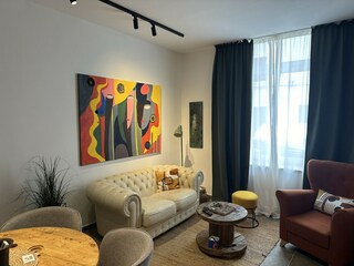Apartment Porec Features 11
