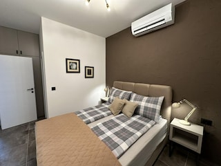 Apartment Porec Features 11