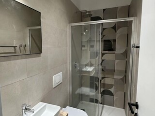 Apartment Porec Features 13