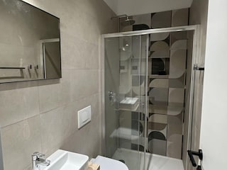 Apartment Porec Features 17