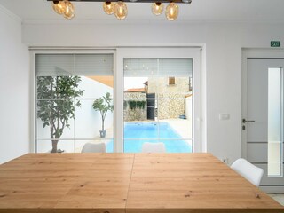 Apartment Buići Außenaufnahme 4