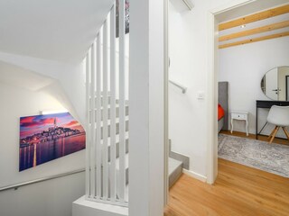 Apartment Buići Ausstattung 16