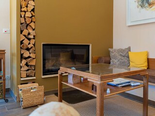 Villa Radetići Kenmerken 19