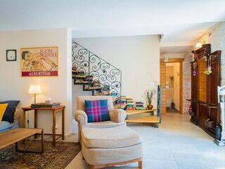 Villa Radetići Ausstattung 23