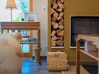 Villa Radetići Kenmerken 24