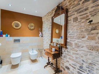 Villa Radetići Ausstattung 35