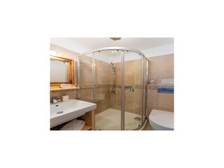 Villa Radetići Kenmerken 36