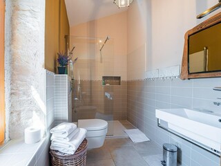 Villa Radetići Kenmerken 20