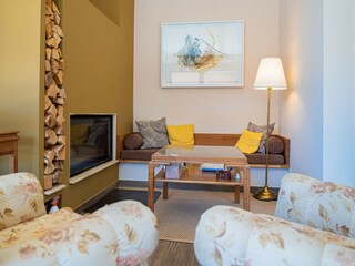 Villa Radetići Équipement 29