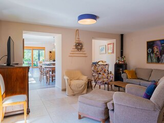 Villa Radetići Caratteristiche 16