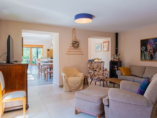Villa Radetići Kenmerken 23