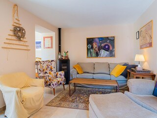 Villa Radetići Kenmerken 26