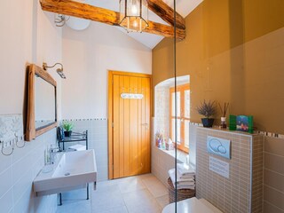 Villa Radetići Caratteristiche 37