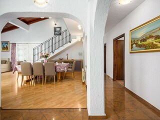 Villa Nova Vas Caratteristiche 18