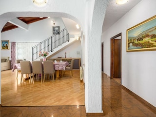 Villa Nova Vas Features 19