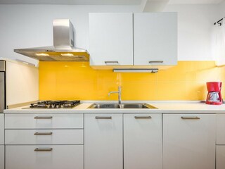 Villa Nova Vas Ausstattung 20