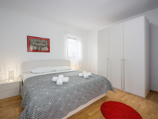 Villa Nova Vas Ausstattung 11