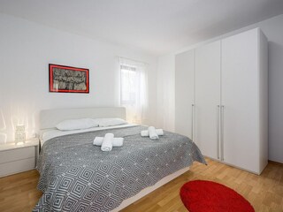 Villa Nova Vas Features 10