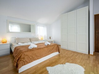 Villa Nova Vas Caratteristiche 15