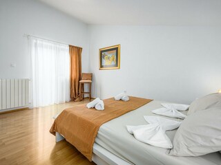 Villa Nova Vas Kenmerken 23