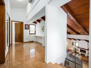 Villa Nova Vas Ausstattung 18