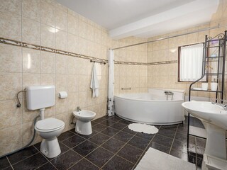 Villa Nova Vas Features 17