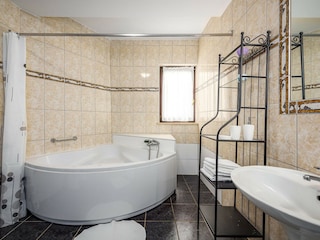 Villa Nova Vas Caratteristiche 26