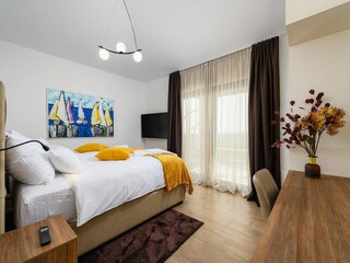Villa Vižinada Features 31
